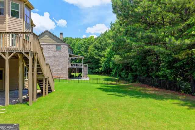 1870 Apollo Drive, Suwanee, GA 30024