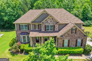 1870 Apollo Drive, Suwanee, GA 30024