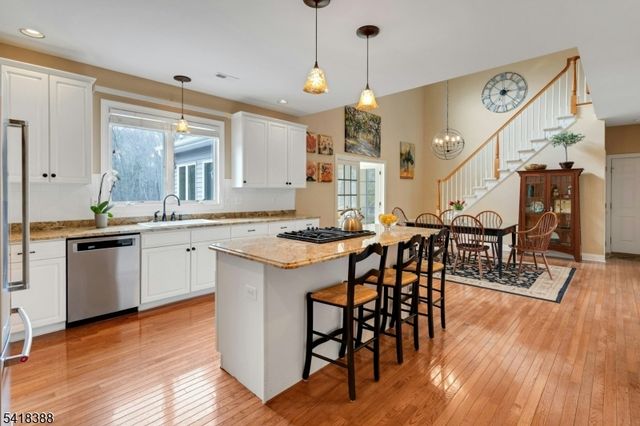 15 Spring Lake Dr, Chester Twp., NJ 07931