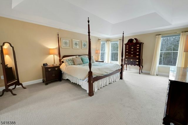 15 Spring Lake Dr, Chester Twp., NJ 07931