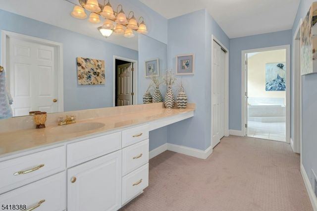 15 Spring Lake Dr, Chester Twp., NJ 07931