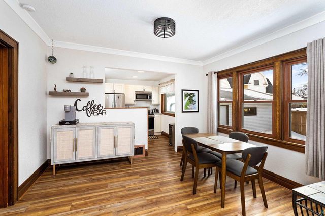 2022 Missouri Ave, Superior, WI 54880