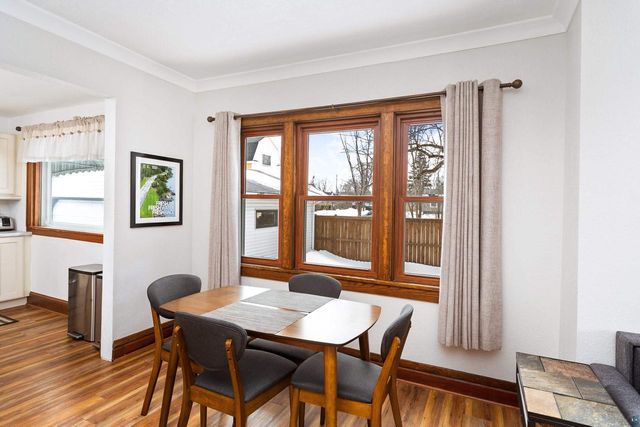 2022 Missouri Ave, Superior, WI 54880