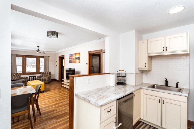 2022 Missouri Ave, Superior, WI 54880