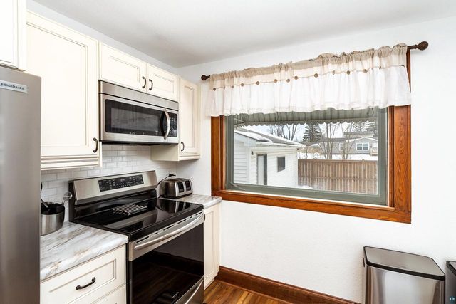 2022 Missouri Ave, Superior, WI 54880