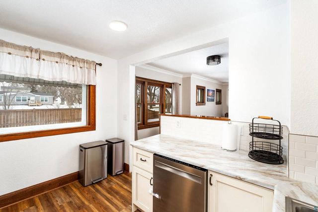 2022 Missouri Ave, Superior, WI 54880