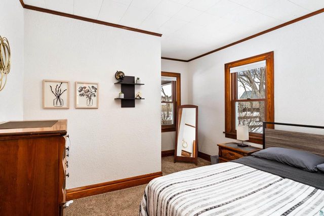 2022 Missouri Ave, Superior, WI 54880