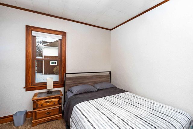 2022 Missouri Ave, Superior, WI 54880