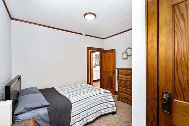 2022 Missouri Ave, Superior, WI 54880