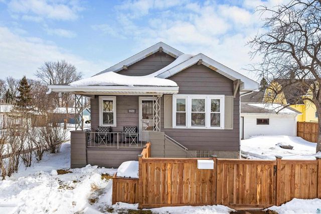 2022 Missouri Ave, Superior, WI 54880