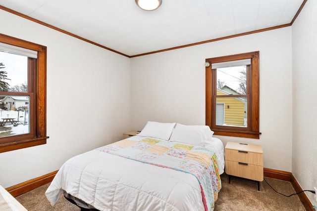 2022 Missouri Ave, Superior, WI 54880