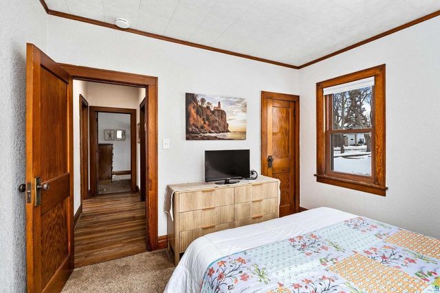 2022 Missouri Ave, Superior, WI 54880