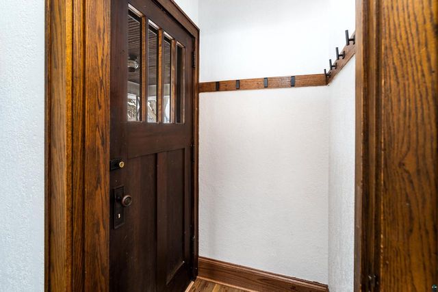 2022 Missouri Ave, Superior, WI 54880