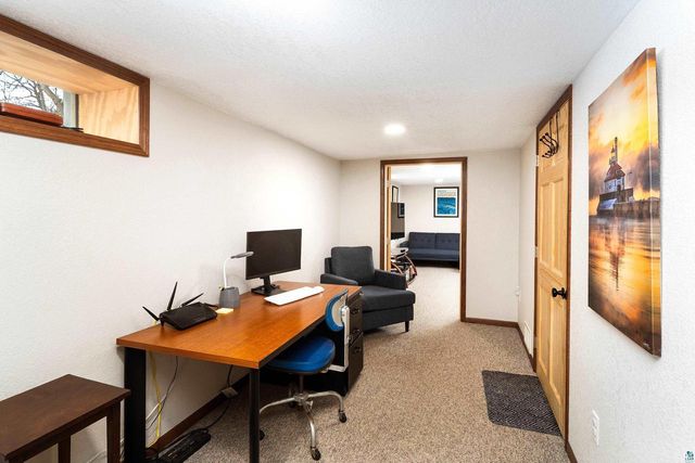 2022 Missouri Ave, Superior, WI 54880