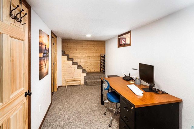 2022 Missouri Ave, Superior, WI 54880