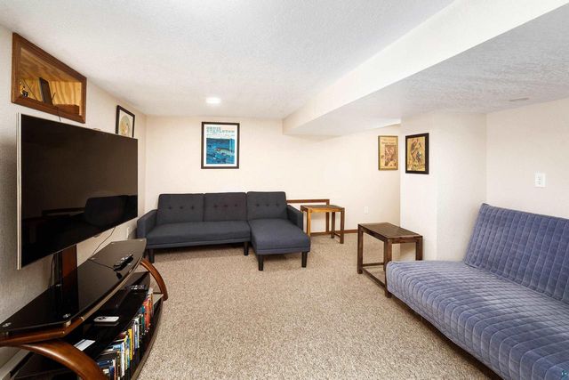 2022 Missouri Ave, Superior, WI 54880