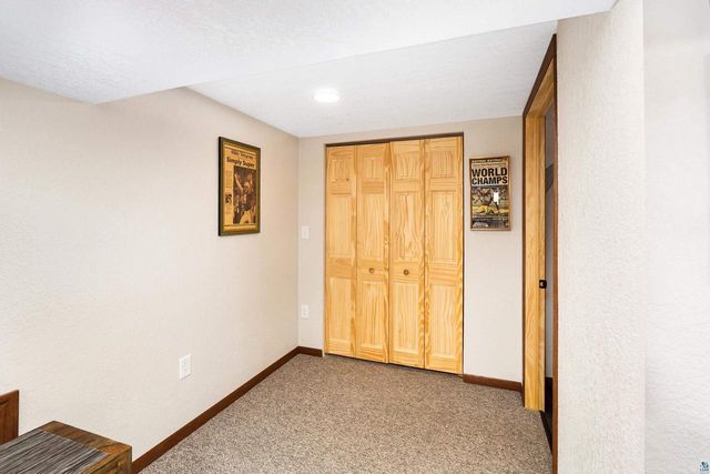 2022 Missouri Ave, Superior, WI 54880