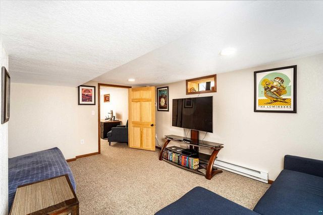 2022 Missouri Ave, Superior, WI 54880