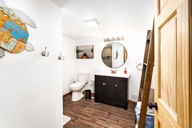 2022 Missouri Ave, Superior, WI 54880