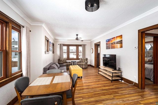 2022 Missouri Ave, Superior, WI 54880