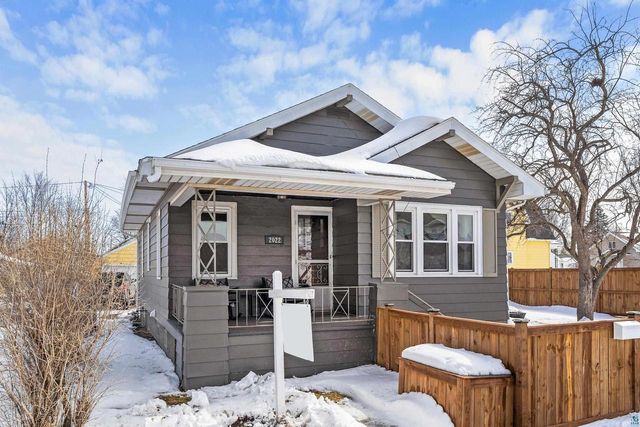 2022 Missouri Ave, Superior, WI 54880