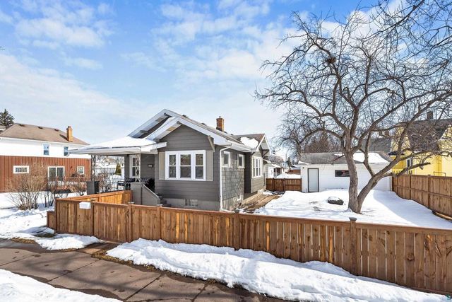 2022 Missouri Ave, Superior, WI 54880