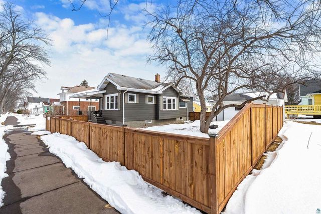 2022 Missouri Ave, Superior, WI 54880