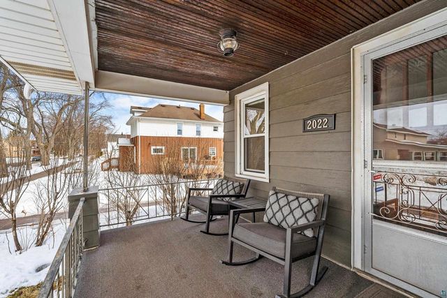 2022 Missouri Ave, Superior, WI 54880