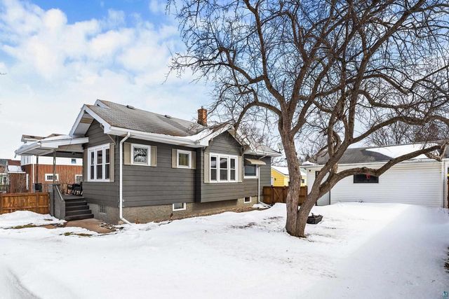 2022 Missouri Ave, Superior, WI 54880