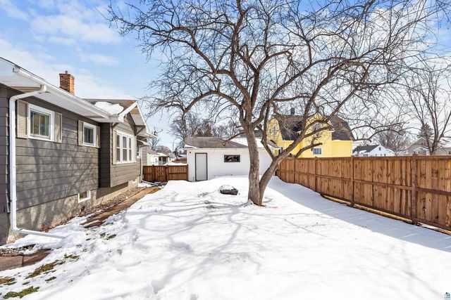 2022 Missouri Ave, Superior, WI 54880