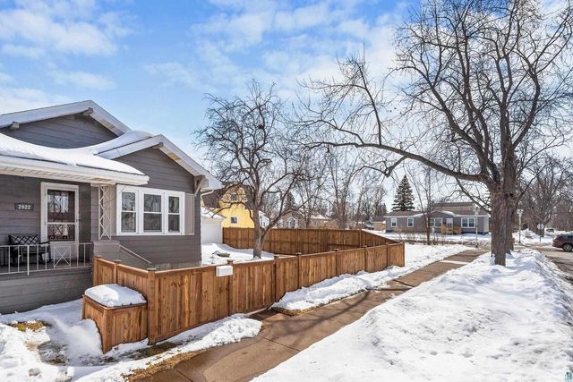 2022 Missouri Ave, Superior, WI 54880