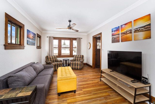 2022 Missouri Ave, Superior, WI 54880