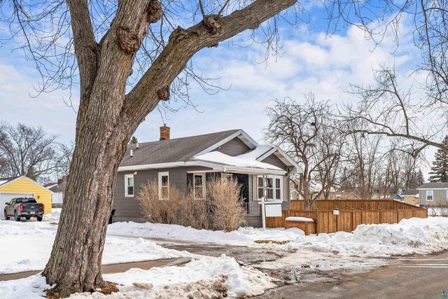 2022 Missouri Ave, Superior, WI 54880