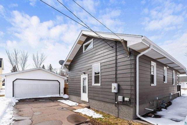 2022 Missouri Ave, Superior, WI 54880