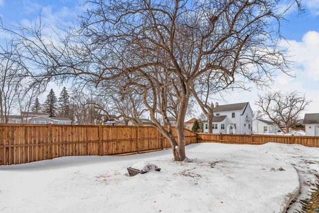 2022 Missouri Ave, Superior, WI 54880