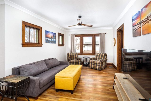 2022 Missouri Ave, Superior, WI 54880