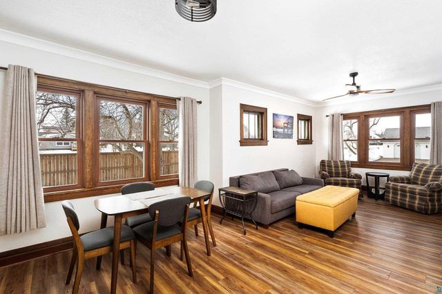 2022 Missouri Ave, Superior, WI 54880