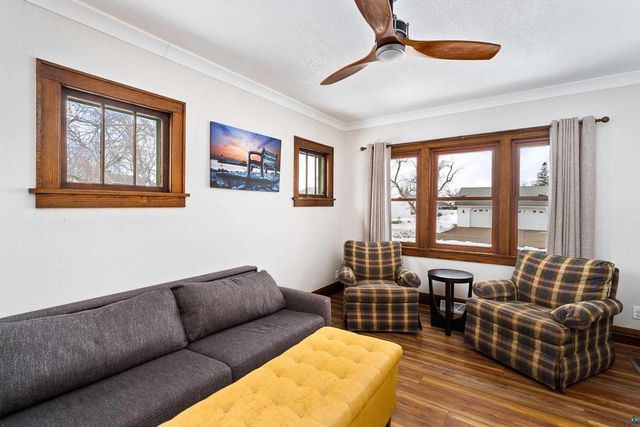 2022 Missouri Ave, Superior, WI 54880