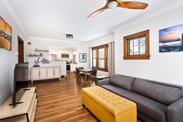 2022 Missouri Ave, Superior, WI 54880