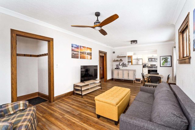 2022 Missouri Ave, Superior, WI 54880