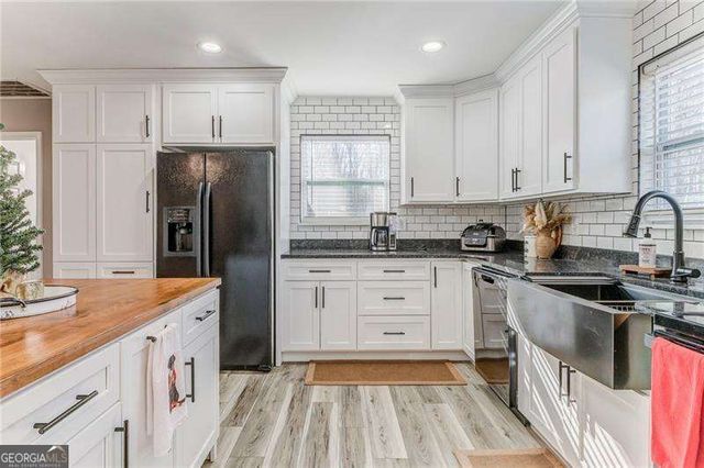 535 Bennett Road, Rockmart, GA 30153