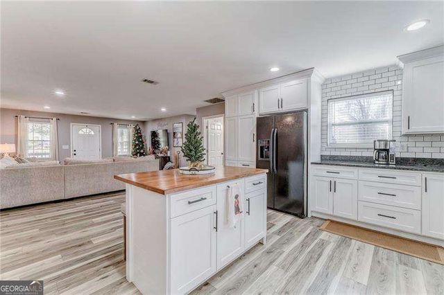 535 Bennett Road, Rockmart, GA 30153