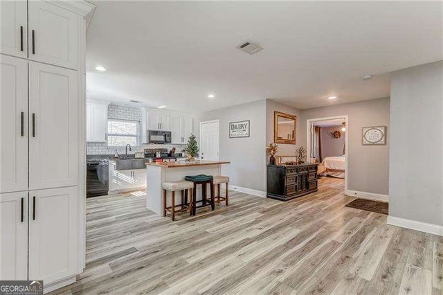 535 Bennett Road, Rockmart, GA 30153