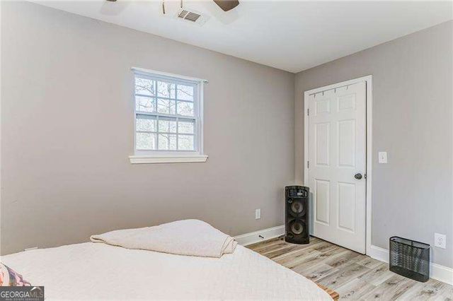 535 Bennett Road, Rockmart, GA 30153