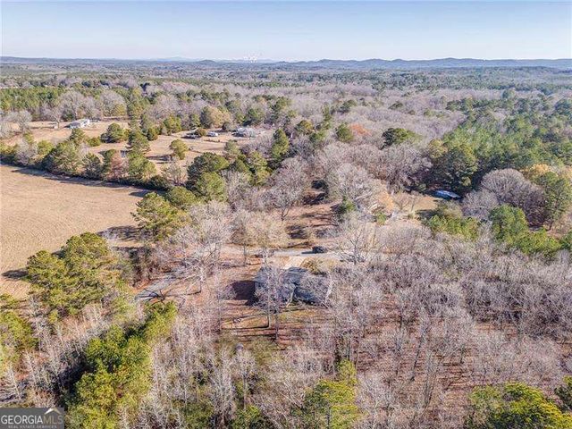 535 Bennett Road, Rockmart, GA 30153