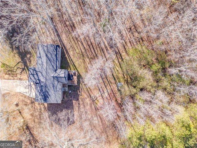 535 Bennett Road, Rockmart, GA 30153