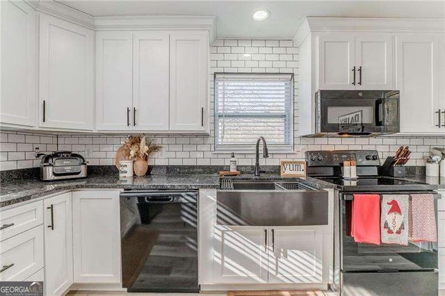 535 Bennett Road, Rockmart, GA 30153