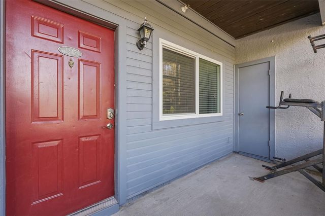 10265 GANDY BOULEVARD N 1415, St Petersburg, FL 33702