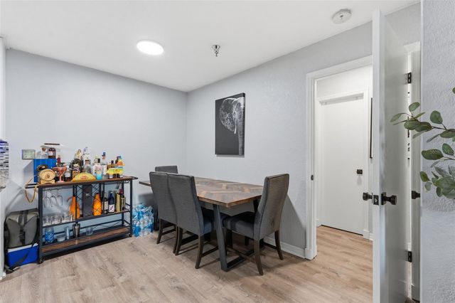 10265 GANDY BOULEVARD N 1415, St Petersburg, FL 33702