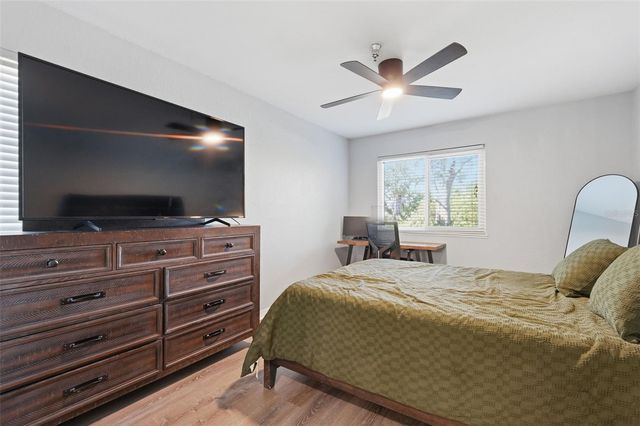 10265 GANDY BOULEVARD N 1415, St Petersburg, FL 33702